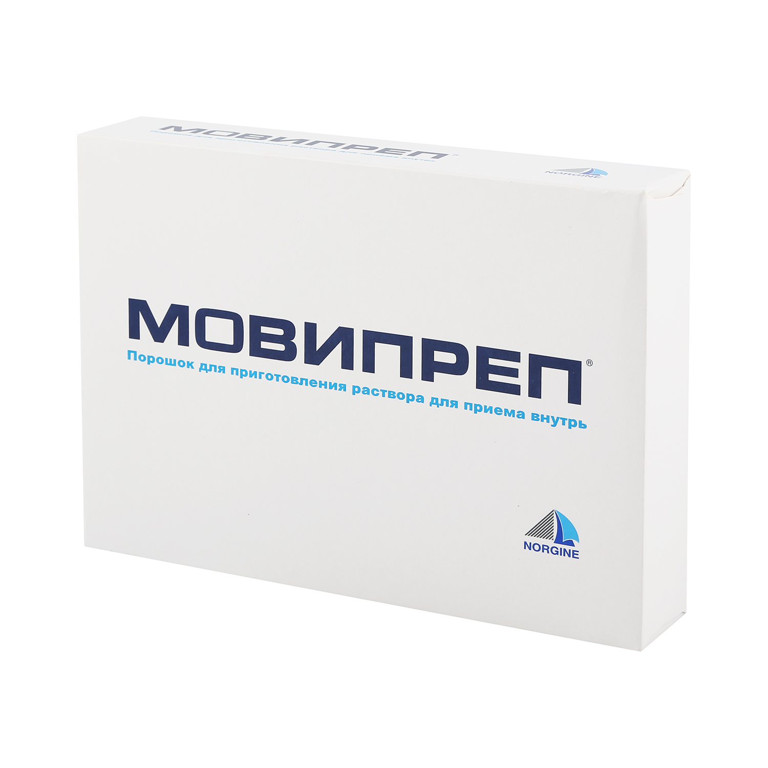 Мовипреп Купить В Москве Ближайшая Аптека