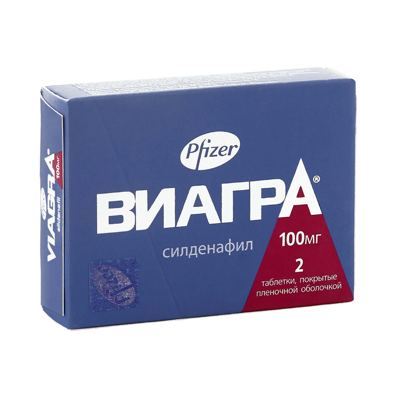 Виагра В Аптеках Пензы