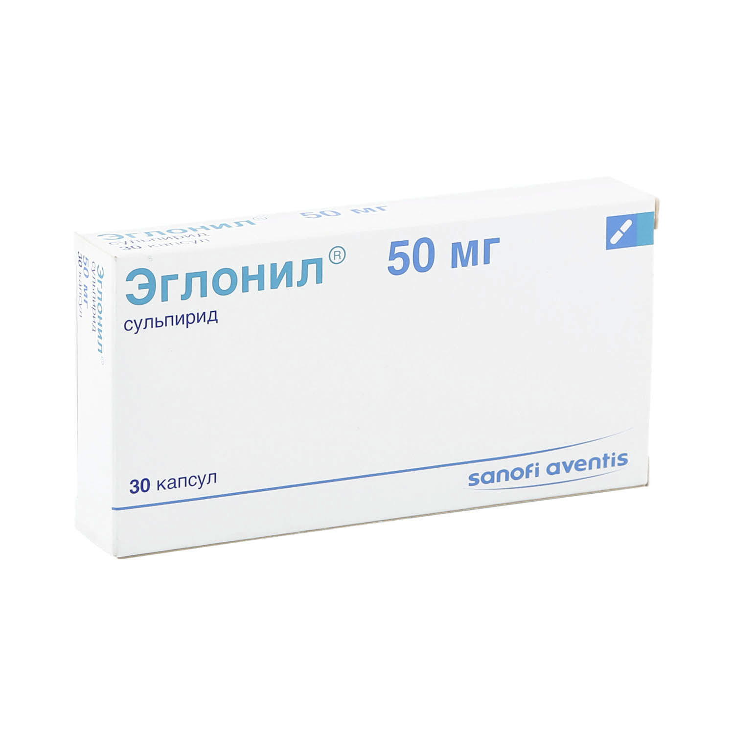 Эглонил Купить Волгоград