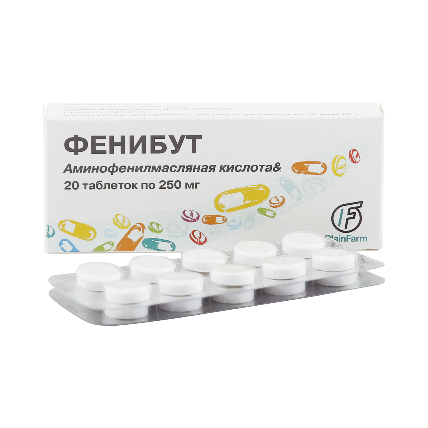 Фенибут Купить Ригла Фенибут Купить Ригла