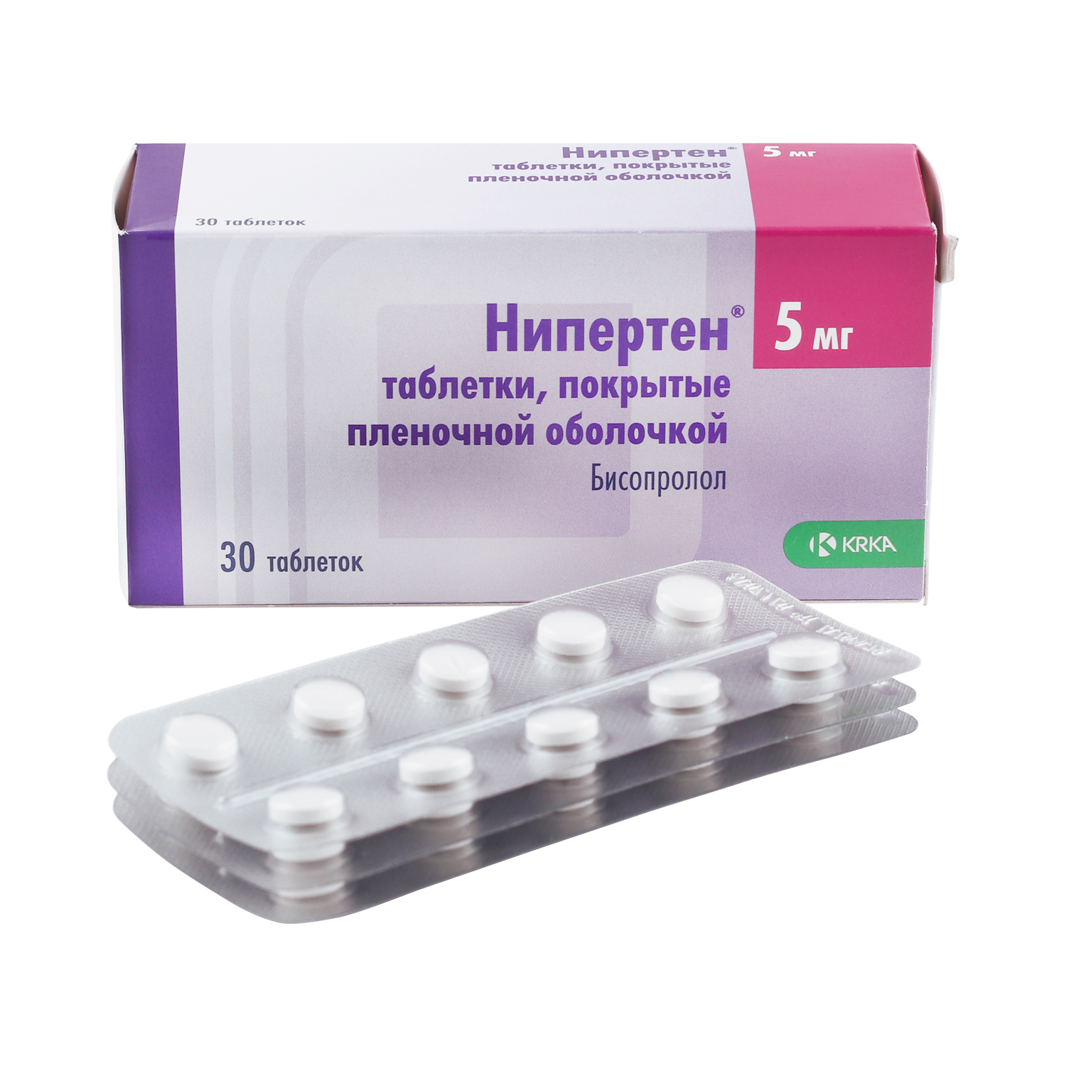 Купить Эквакард 5 10