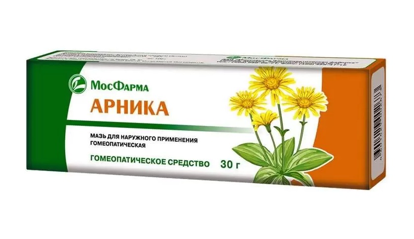Аптека Календула Пенза