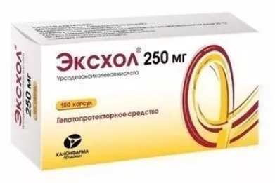 Эксхол Стоимость