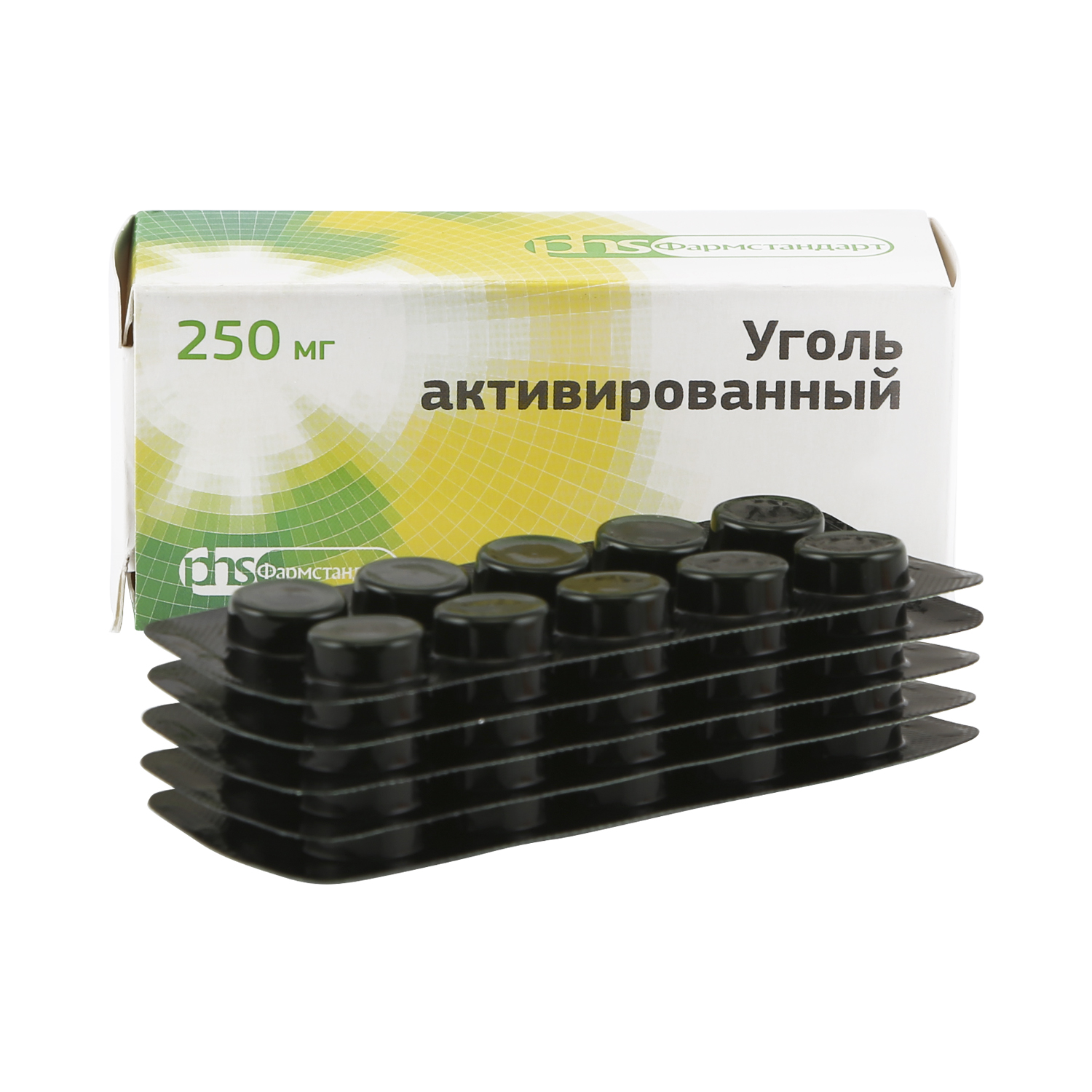Купить Активированный Уголь В Спб В Аптеке