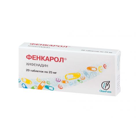 Стоимость Фенкарола В Таблетках Цена В Аптеках Стоимость Фенкарола В Таблетках Цена В Аптеках