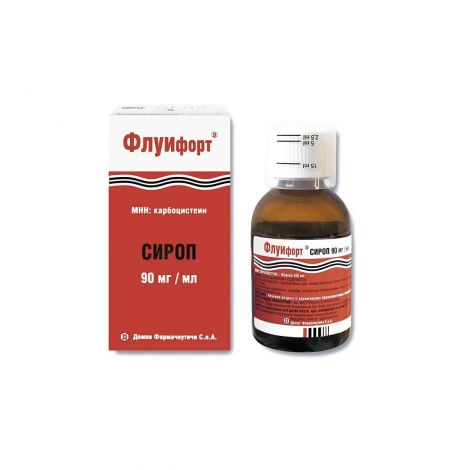 Флуифорт Купить В Спб В Озерках