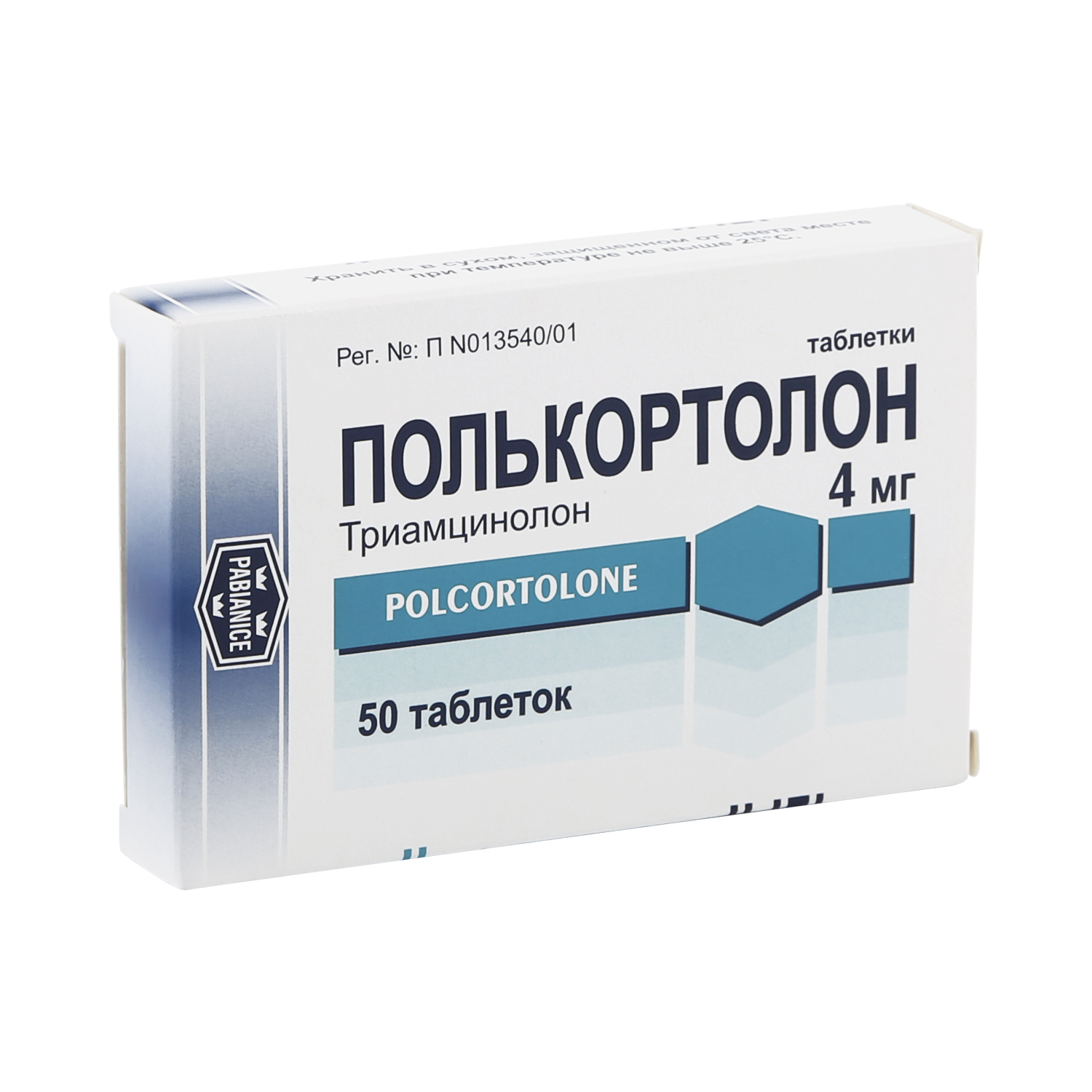 Купить В Аптеке Таб Кеналог Владимир Г