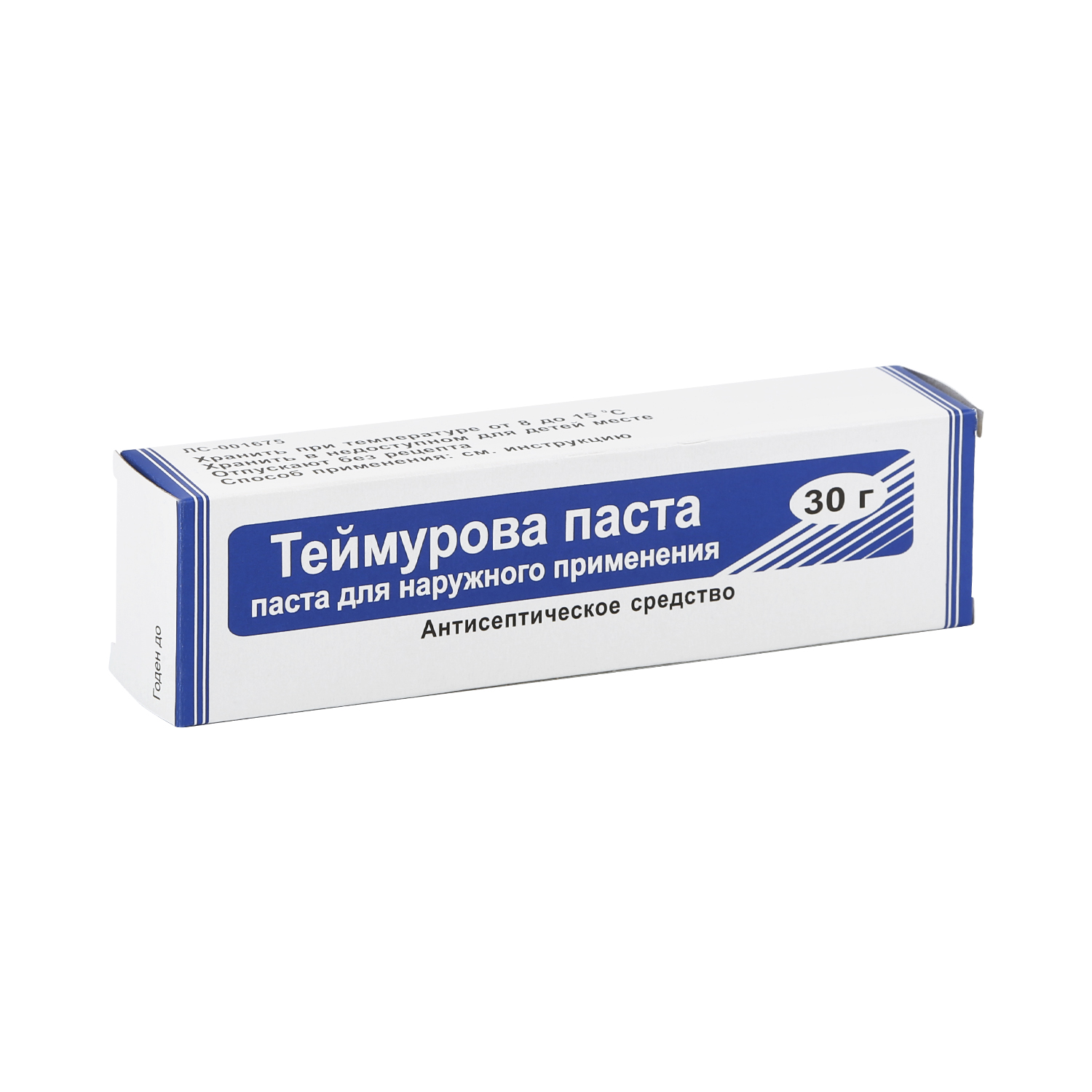 Паста Теймурова Цена В Аптеке Отзывы