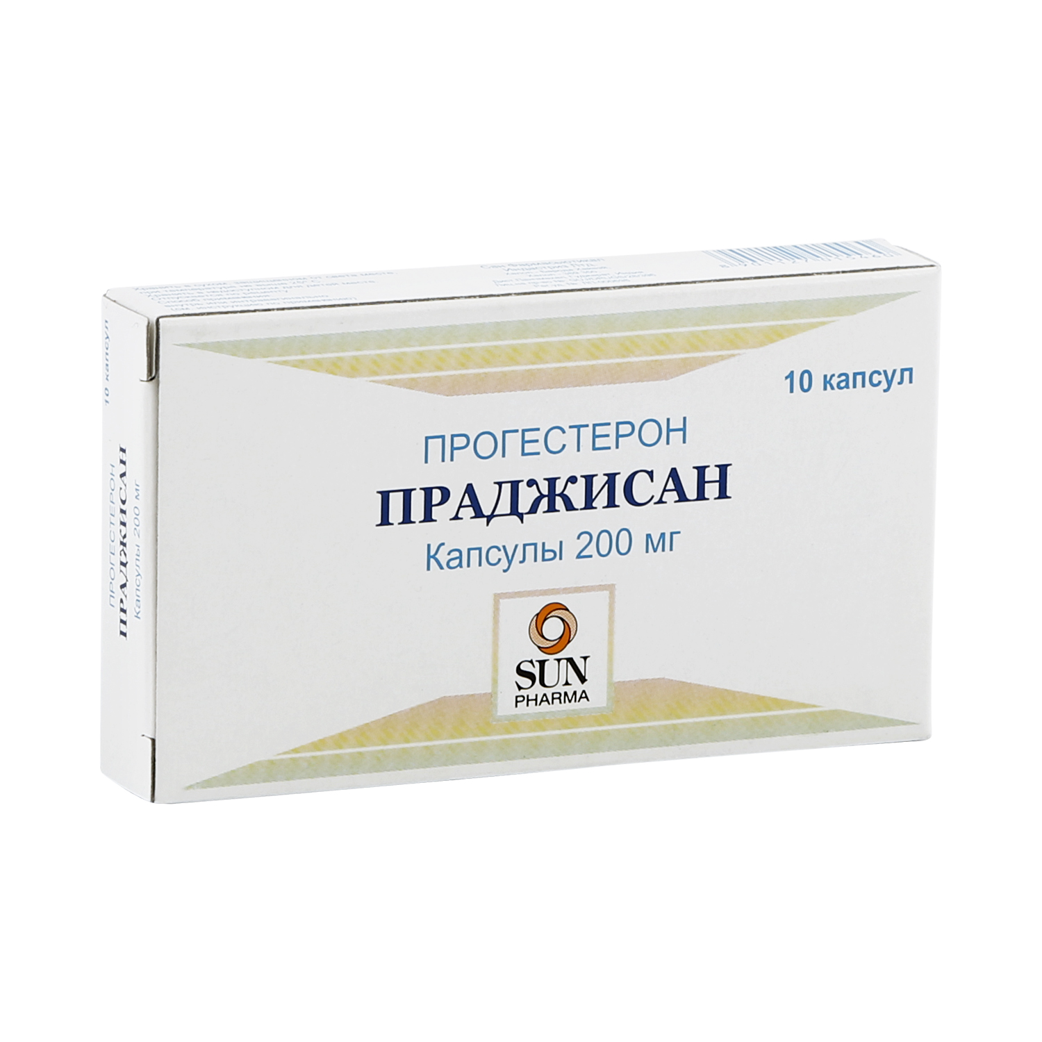 Ульцернил Аналоги