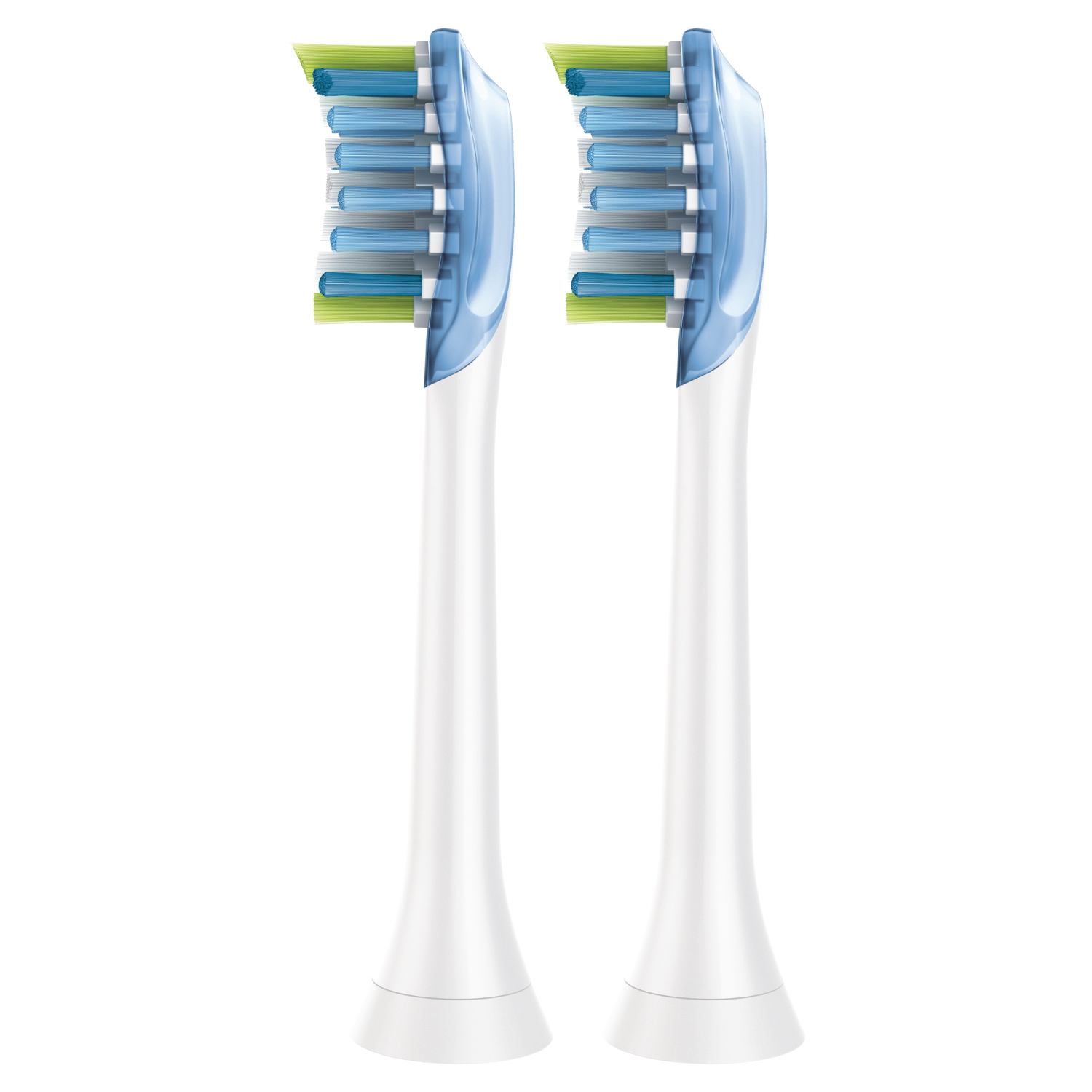 Philips Sonicare Насадки Купить