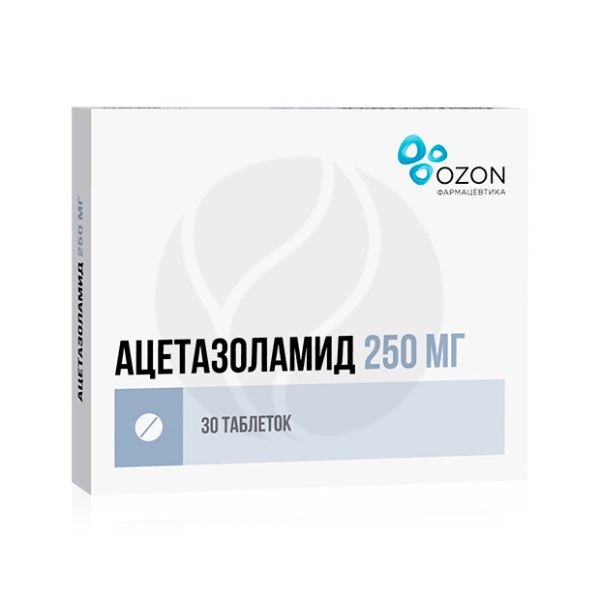 Ацетазоламид инструкция. Десмопрессин таблетки 0.2 мг. Кветиапин Озон 100мг. Ацетазоламид таблетки 250мг. Десмопрессин 0,1мг №30 табл..