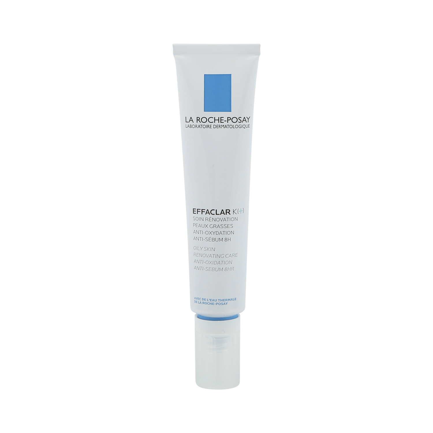 Эфаклар эмульсия. La Roche-Posay Effaclar. Ля Рош позе эфаклар эмульсия. Ля Рош позе эфаклар к+. Ля Рош позе эфаклар маска 100 мл.