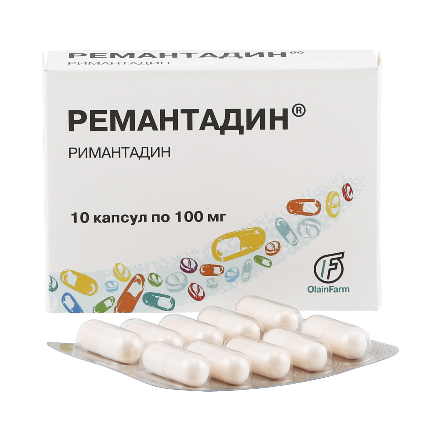 Ремантадин капсулы. Ремантадин 100 мг. Римантадин таблетки 50мг 20шт. Ремантадин капс. 100мг №10 Олайнфарм. Ремантадин капсулы 100.