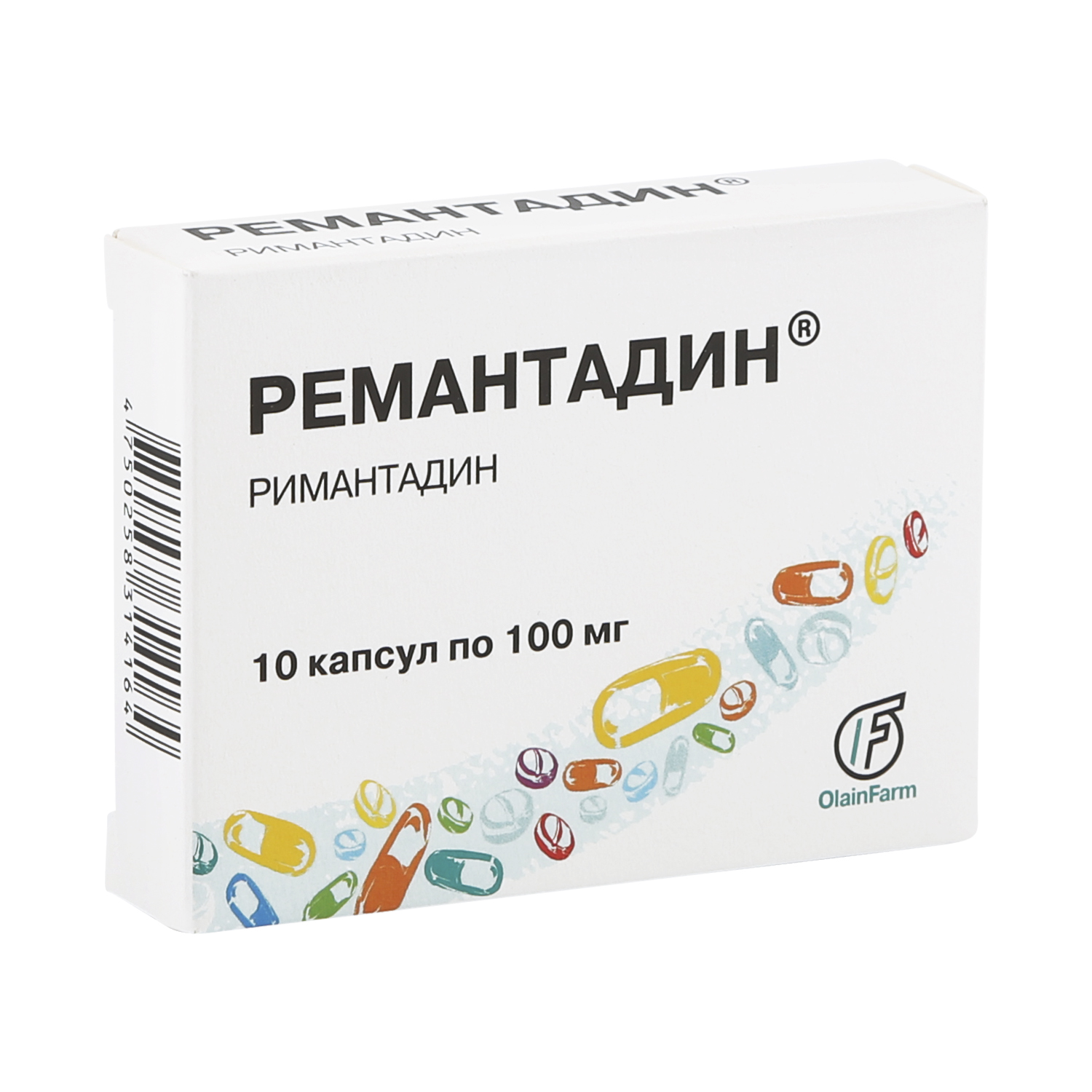 Ремантадин 100. Ремантадин Олайнфарм. Ремантадин 100 мг. Ремантадин капсулы Олайнфарм. Противовирусные таблетки ремантадин.