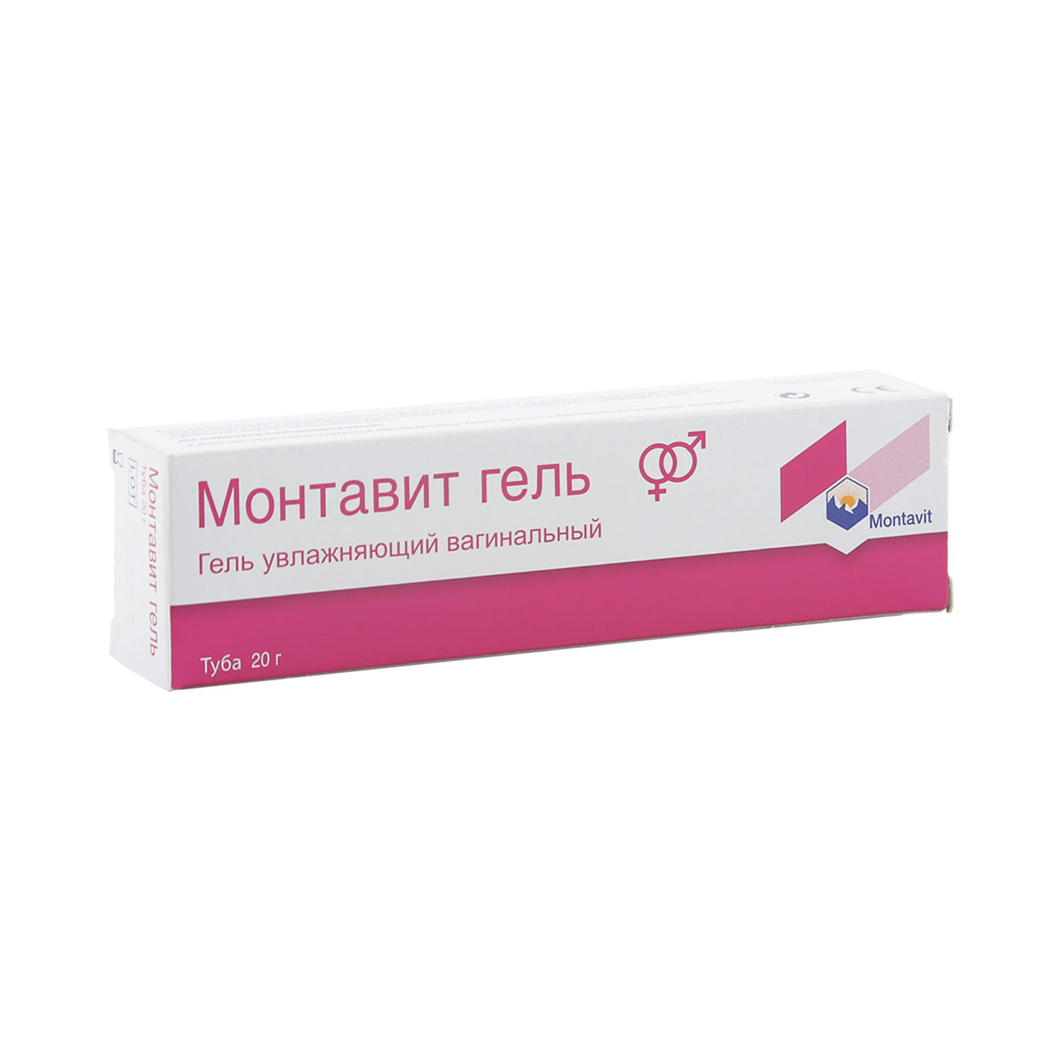 Монтавит гель. Монтавит гель ваг. 50г. Монтавит (гель ваг 50г туба ) Montavit Pharmaceutical-Австрия. Монтавит гель вагинал. 50г. МАЗ Монтавит гель.