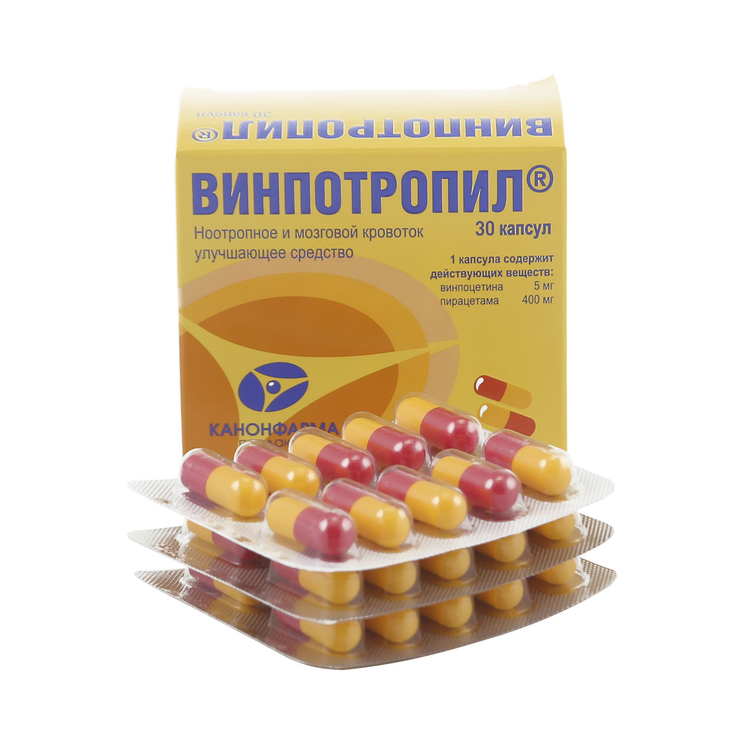 Винпотропил капсулы. Винпотропил капсулы, 30 шт.. Винпотропил 800 мг. Винпотропил капс 5мг+400мг №60. Таблетки Винпотропил 400 мг.