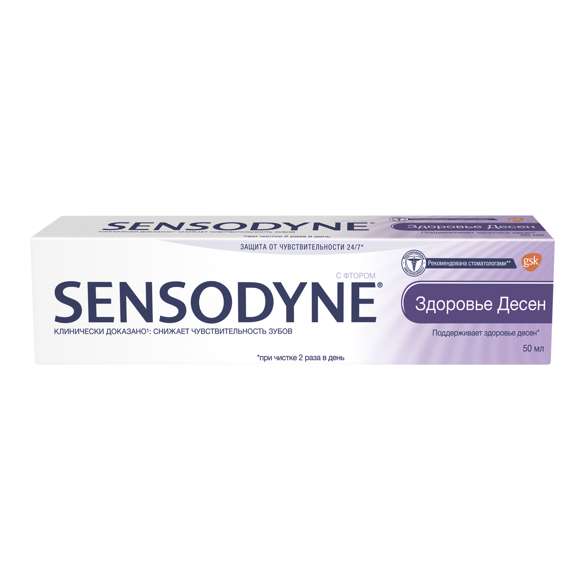 Зубная паста для десен. Зубная паста Sensodyne здоровье десен. Зуб паста Сенсодин для чувствительных зубов. Зубная паста Сенсодин 1. Сенсодин Актив зубная паста.