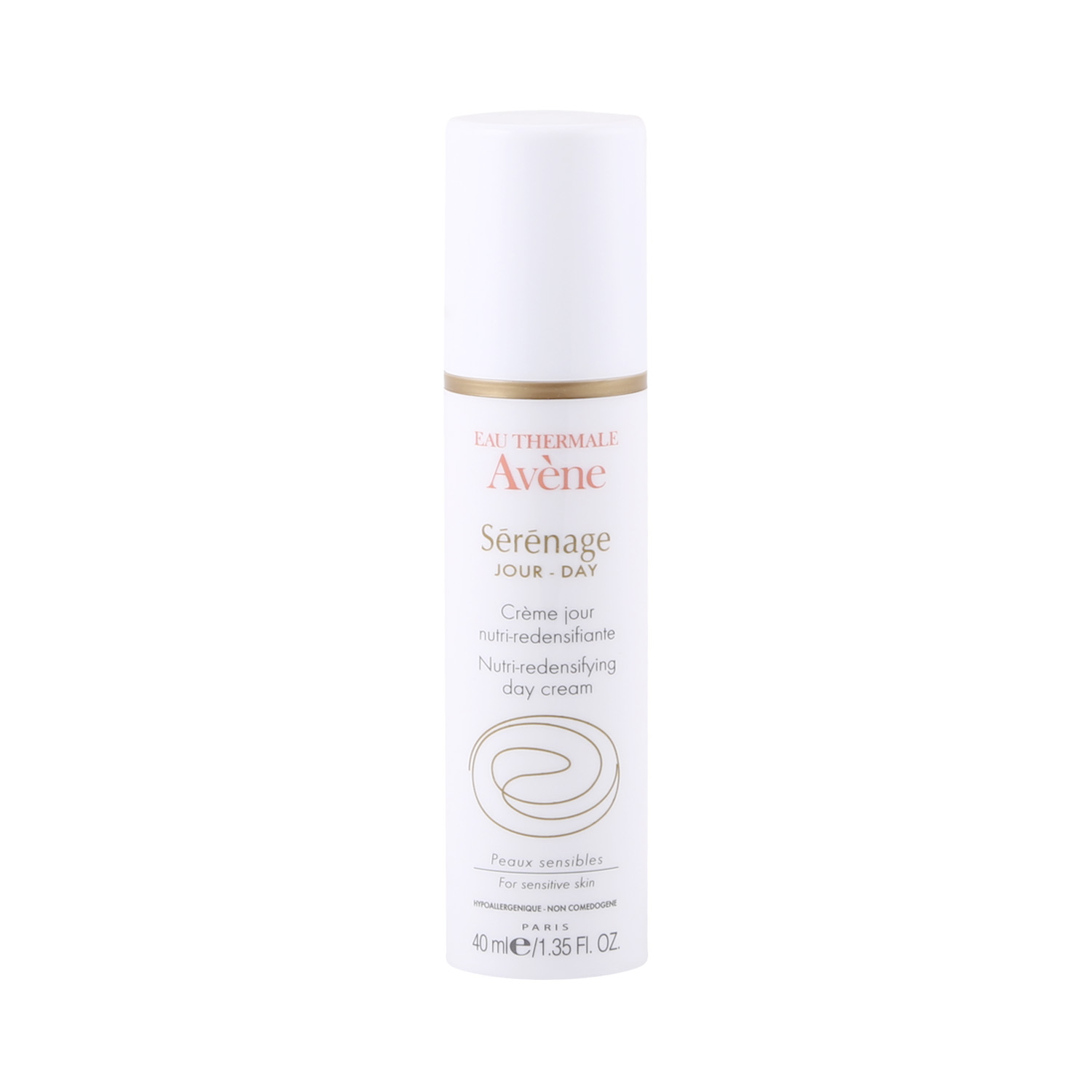 Крем Avene Купить Спб